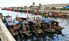 Menyelami Kehidupan Masyarakat Pesisir Nusantara dan Kearifan Lokal Penjaga Lautan Indonesia