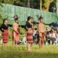 Masyarakat adat di Nusantara mempraktikkan tradisi turun-temurun untuk memelihara kelestarian hutan dan sumber daya air secara berkelanjutan.