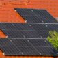 Pemasangan panel surya atap pada hunian modern kini makin diminati warga perkotaan Indonesia sebagai langkah efisiensi energi sekaligus kepedulian terhadap kelestarian lingkungan.