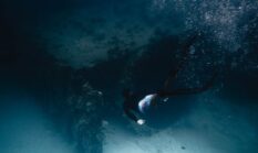 Menjaga Benteng Warna-Warni Bawah Laut Nusantara Melalui Pilihan Gaya Hidup Berkelanjutan