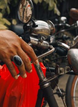 Menakar Ulang Gaya Hidup Perkotaan di Tengah Gelombang Baru Kebijakan Iklim Nasional