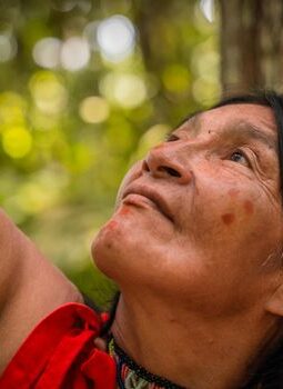 Menjaga Akar Kebudayaan dan Kelestarian Alam Melalui Pengakuan Hak Tanah Adat Nusantara