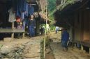 Masyarakat adat di Indonesia terus menjaga kelestarian hutan dan ekosistem sekitar melalui aturan adat ketat yang terbukti ampuh mencegah kerusakan alam.