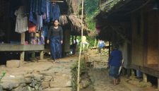 Masyarakat adat di Indonesia terus menjaga kelestarian hutan dan ekosistem sekitar melalui aturan adat ketat yang terbukti ampuh mencegah kerusakan alam.